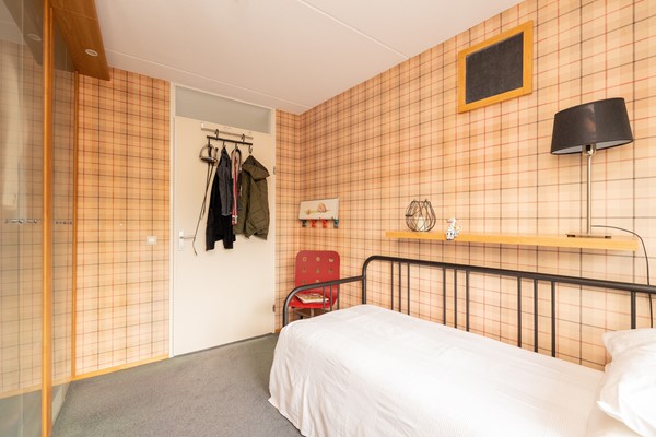 Medium property photo - Vrouwenmantel 81, 2871 NS Schoonhoven